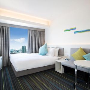 Superior Double Kamer